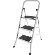 Стремянка Colombo FACTOTUM 3