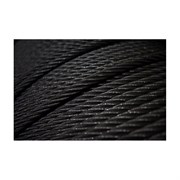 Стальной канат ПРОММЕТАЛЛ КС2000Г766800БП000180-005-25