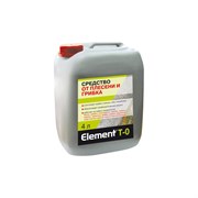 Средство от плесени и грибка ALPA Т-О