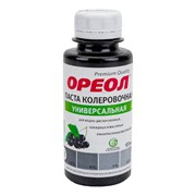 Универсальная колеровочная паста Ореол 4783