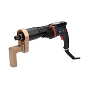 Моментный электрический гайковерт NORGAU NETW-45D
