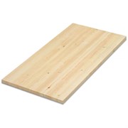 МЕБЕЛЬНЫЙ щит ООО Сибирский лес 4656760330060