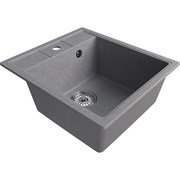 Мойка MIXLINE ML-GM28