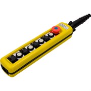 Кабельный пульт XAC-A A8913K