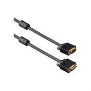 Удлинитель монитор ExeGate SVGA card