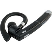 Блютуз гарнитура АРГУТ RU52147