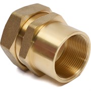 Муфта Kofulso BIC40