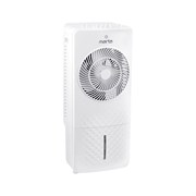 Напольный охладитель MARTA MT-CO4900A