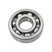 Подшипник ИПК 1056005