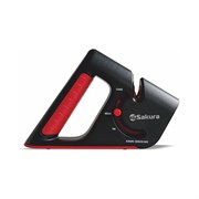 Ножеточка SAKURA РТ-00068940