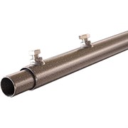 Мачта для антенн REXANT 34-0609