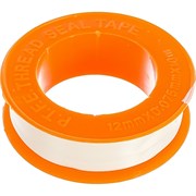 Фум-лента Sparta 888545