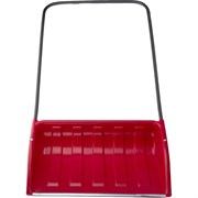 Скрепер Gigant AVG-09