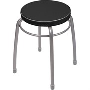 Табурет Nika элит