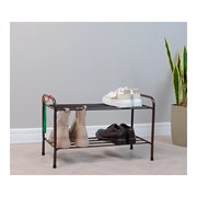 Подставка для обуви ЗМИ Альфа 22