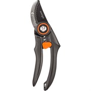 Контактный секатор AMIGO Grande