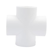 Крестовина RVC 04775