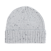 Шапка Spotti, светло-серый