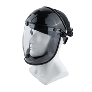 Щиток защитный РОСОМЗ™ НБТВ2 ВИЗИОН, 025190