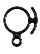 Спусковое устройство VENTO™ Восьмерка рогатая Про сталь, vpro 0110/1110