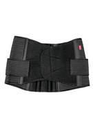 Ремень поддерживающий для живота и поясницы ФЭСТ 1257, арт. 3719