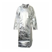 Куртка удлиненная ГЕФЕСТ®, защита металлурга,111037/1