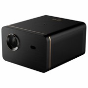 Проектор CACTUS CS-H3.SG, DLP, 1920x1080, 16:9, 10500 лм, 200000:1, 3,1 кг