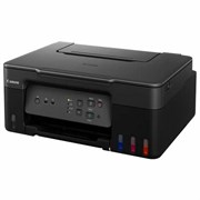 МФУ струйное CANON PIXMA G3430 "3 в 1", А4, 11 стр./мин, 4800х1200, Wi-Fi, СНПЧ, 5989C009