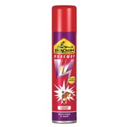 Средство инсектицидное от моли 180 мл, ВАРАН "Молемор", СИБИАР, 5-03.02.003.12