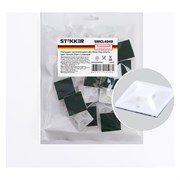 Самоклеящаяся площадка Stekker SMCL4040