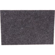 Подкладка Европартнер 6 9107 C