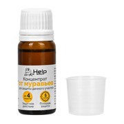 Средство от муравьев для разведения в воде Help 80274