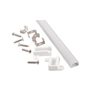 Профиль General Lighting Systems GAL-GLS-2000-7-14