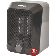 Тепловентилятор Кратон MFH-750