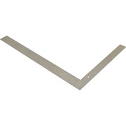 Цельнометаллический слесарный угольник FIT 19634