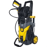 Мойка высокого давления КАЛИБР ВДМ-2100