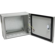 Щит ООО Вектор 33 ЩМП-4.6.1-0