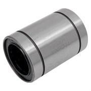 Линейный подшипник TECHNIX LM30-UU