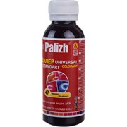 Универсальный колер Palizh N 47