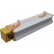 Светодиодный светильник LEDMASTER 2exf-45x1-n-n