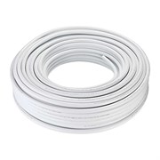 Труба SANEXT Стабил