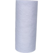 Картридж для механической очистки воды Гейзер PP 10