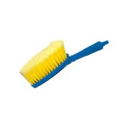 Щетка-сметка для мытья автомобиля под шланг Dollex WSH-1912