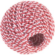 Шпагат TECH-KREP 140334