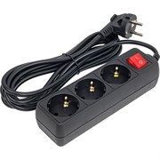 Сетевой удлинитель Perfeo 30 012 509