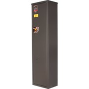 Сейф AIKO Воробей