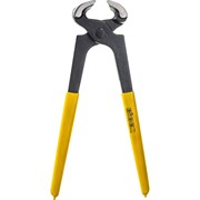 Строительные клещи Biber 85483 тов-080871