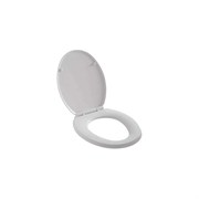Сиденье для унитаза WIRQUIN CASUAL LINE