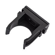 Крепеж-клипса Урал ПАК АТ-30116-010