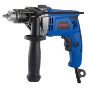 Электрическая ударная дрель Витязь ДЭУ-1100